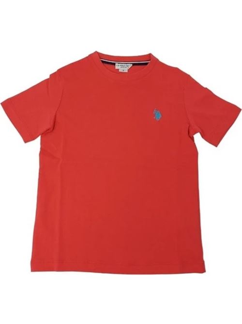 U.S. POLO ASSN 65392 49351/352