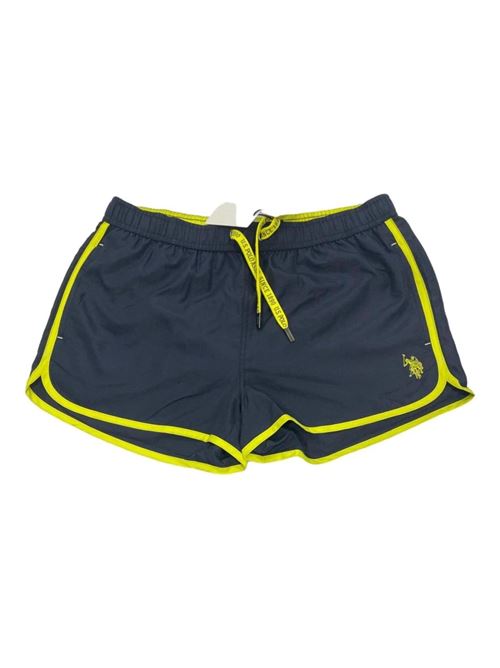 U.S. POLO ASSN 65713 53063/177