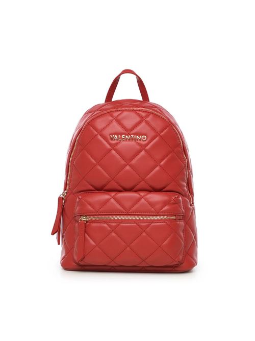 VALENTINO VBS3KK37/003