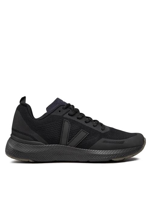 VEJA IP1403030-BLACK KHAKI