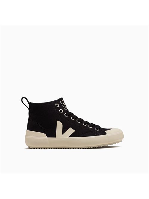VEJA NT0101397-BLACK PIERRE