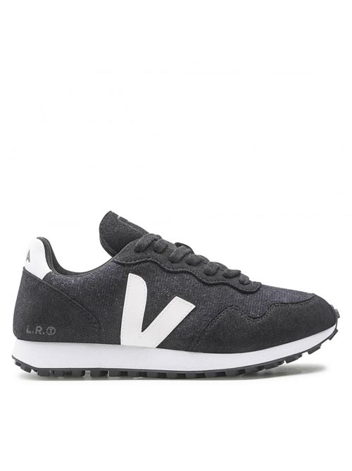 VEJA RR0401971-DARK WHITE