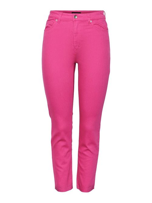 VERO MODA 10252779/Pink Yarrow