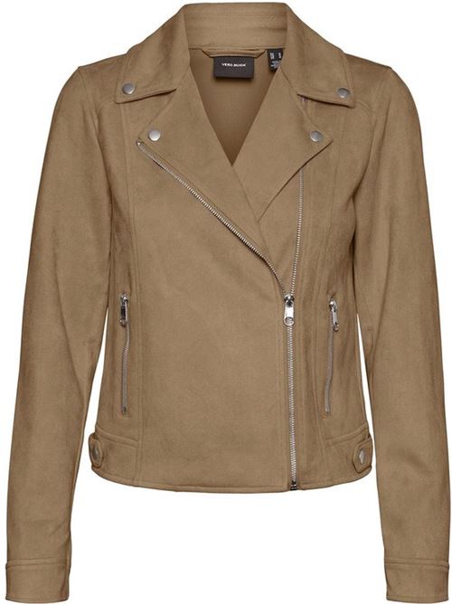 VERO MODA 10277575/Tigers Eye