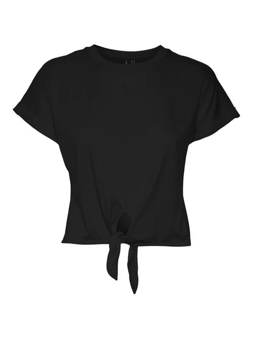 VERO MODA 10279001/Black