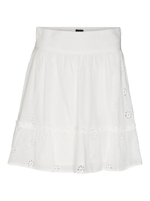 VERO MODA 10281724/Snow White