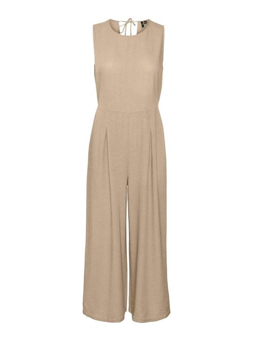VERO MODA 10282533/Irish Cream