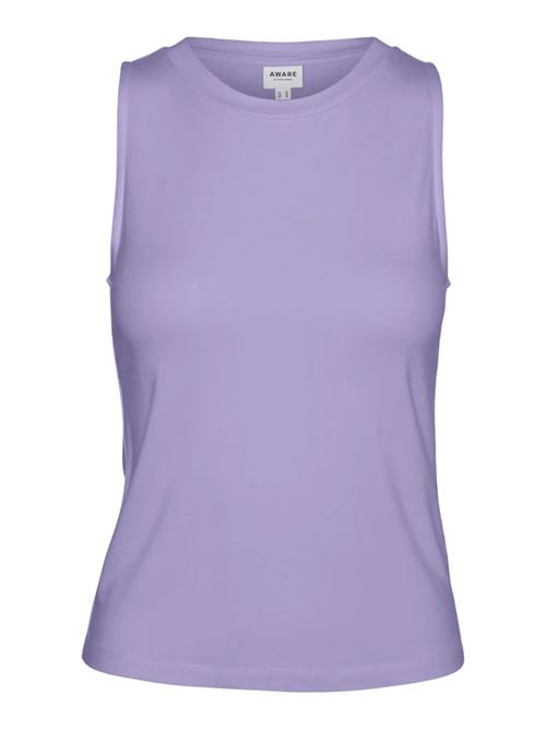 VERO MODA 10283543/Lavender