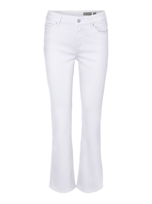 VERO MODA 10289924/Bright White