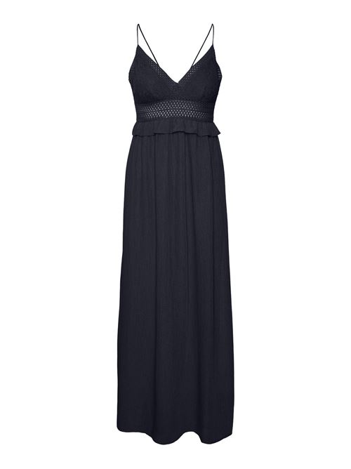 VERO MODA 10292142/Night Sky