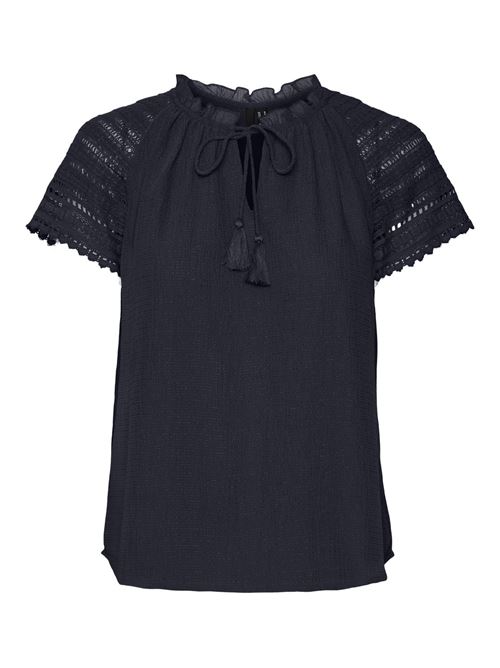 VERO MODA 10292144/Night Sky