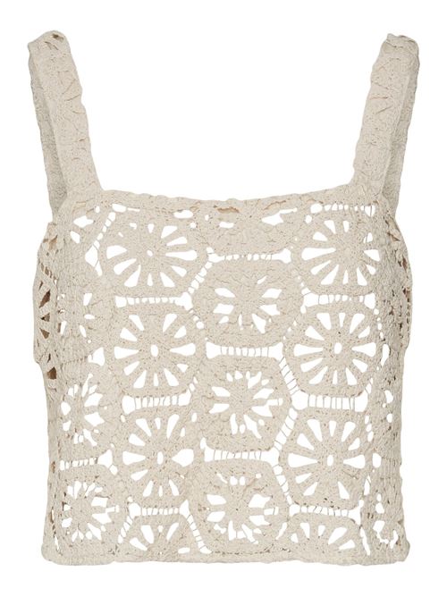 VERO MODA 10292342/Oatmeal