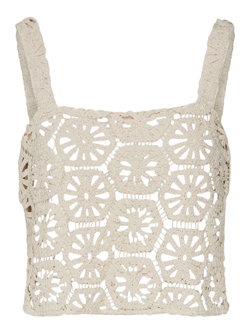 VERO MODA 10292342/Oatmeal