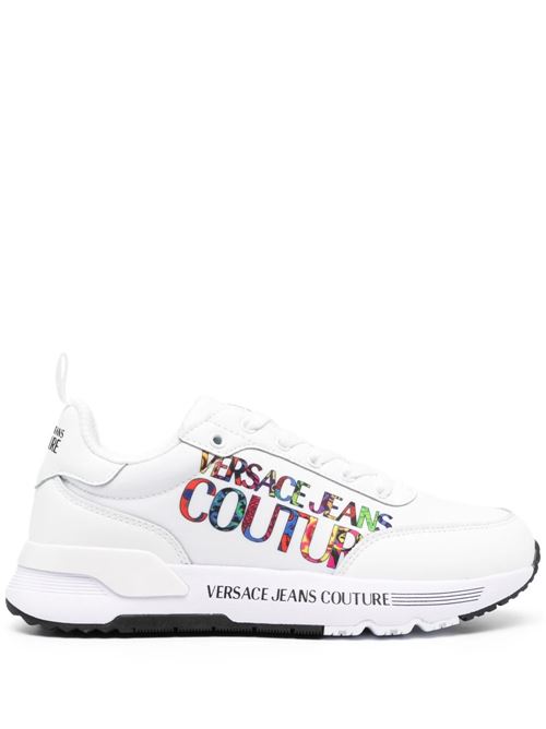 VERSACE JEANS COUTURE 74VA3SA3 ZS646/003