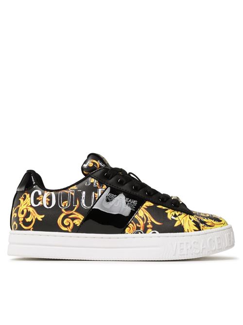 VERSACE JEANS COUTURE 74VA3SKA ZP238/G89