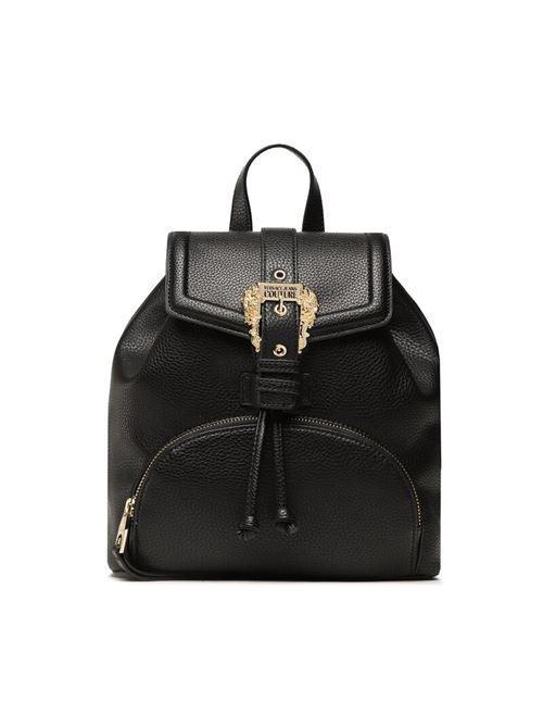 VERSACE JEANS COUTURE 74VA4BF8 ZS413/899