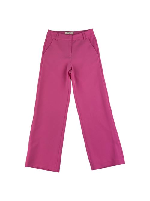 VICOLO 3145P0914/PINK SHOCK