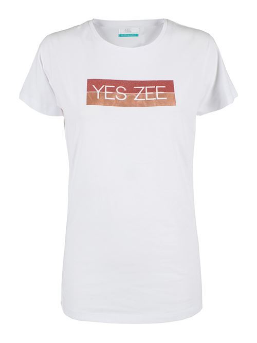 YES ZEE T222 T9J1/0101