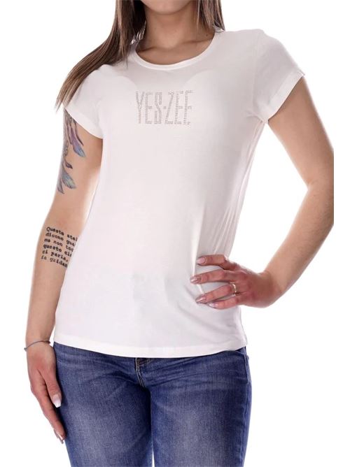 YES ZEE T257 S701/0107