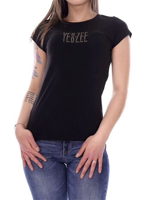 YES ZEE T257 S701/0801
