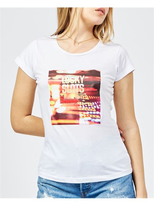 YES ZEE T257 T900/0101