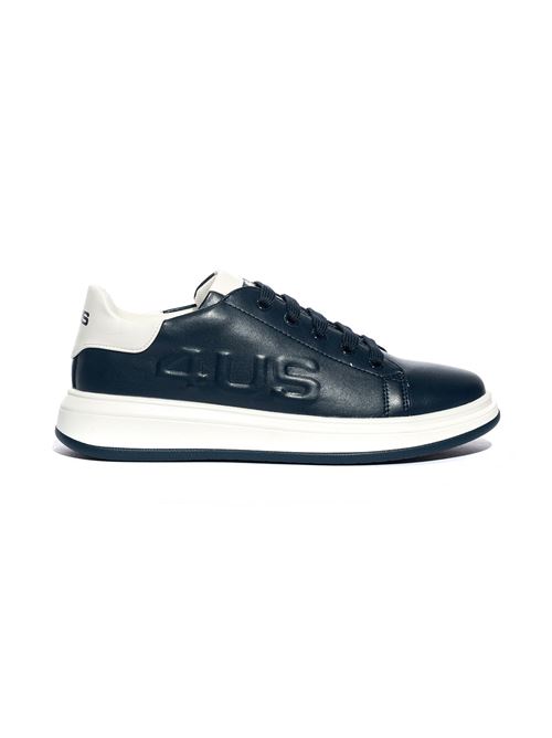 4US PACIOTTI 42700/BLU