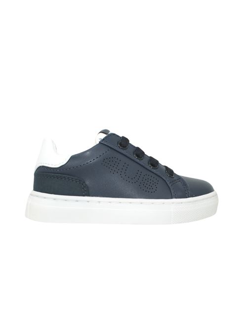 4US PACIOTTI 42712/BLU