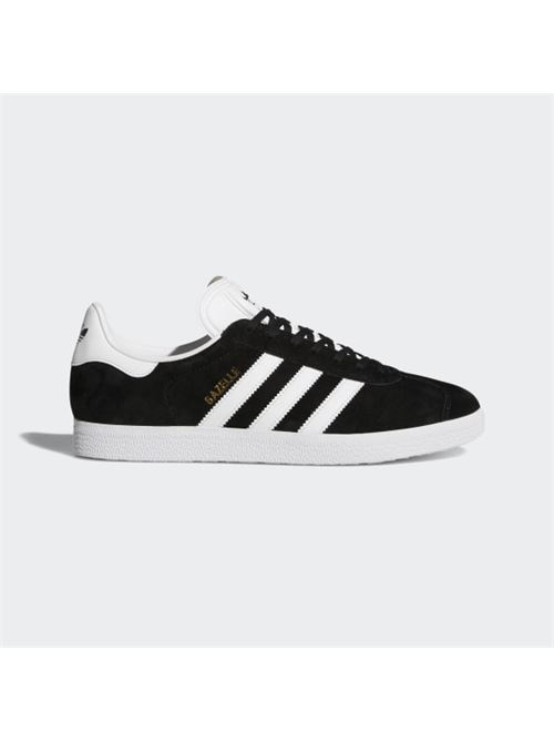 ADIDAS ORIGINALS BB5476/CBLACK