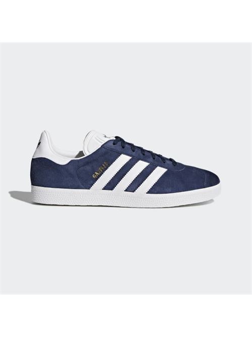 ADIDAS ORIGINALS BB5478/CONAVY