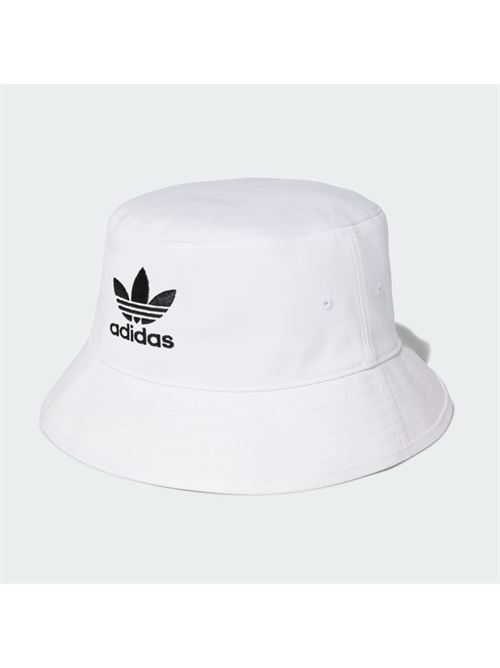 ADIDAS ORIGINALS FQ4641/ND