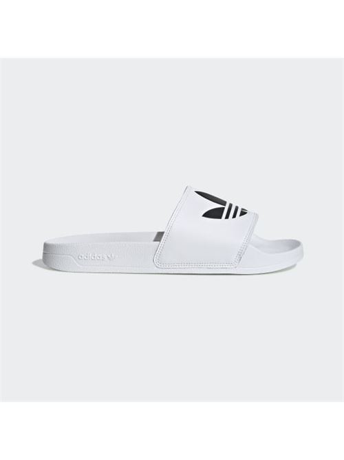 ADIDAS ORIGINALS FU8297/ND