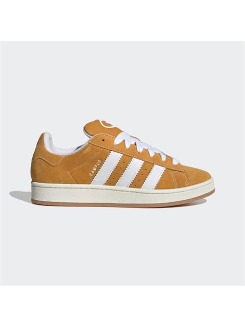 ADIDAS ORIGINALS H03473/ND