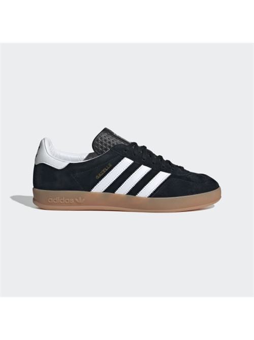 ADIDAS ORIGINALS H06259/CBLACK