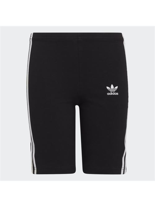 ADIDAS ORIGINALS HD2038/ND