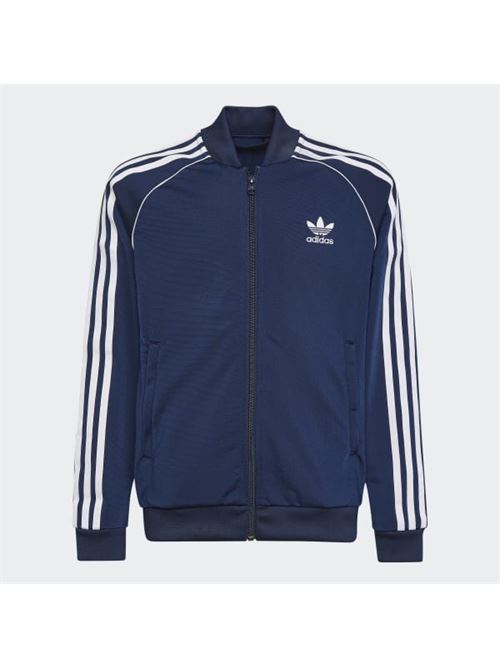 ADIDAS ORIGINALS HK0298/ND