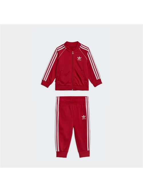 ADIDAS ORIGINALS IB8633/ND