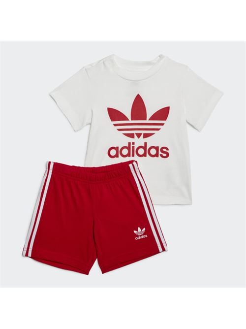 ADIDAS ORIGINALS IB8639/ND