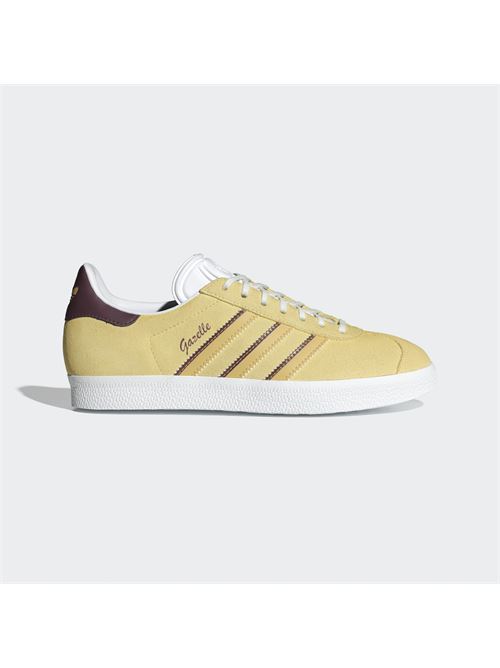 ADIDAS ORIGINALS IE0443/ND