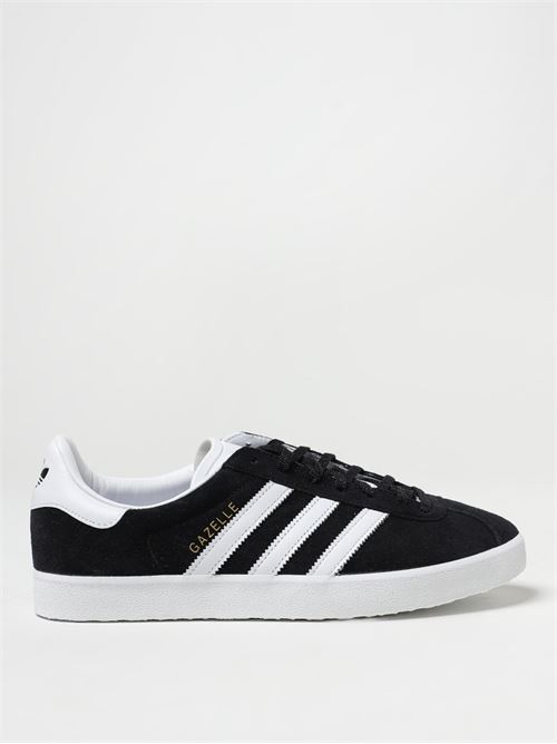 ADIDAS ORIGINALS IE2166/