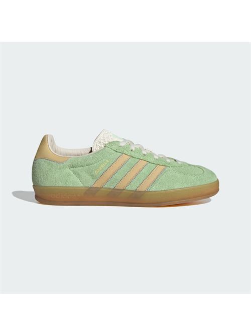 ADIDAS ORIGINALS IE2948/ND