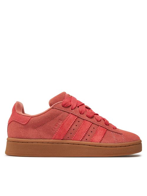 ADIDAS ORIGINALS IE5587/ND