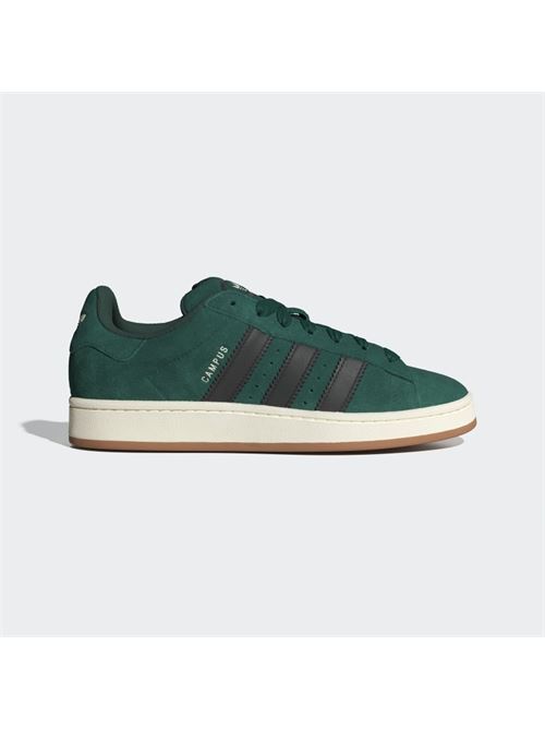 ADIDAS ORIGINALS IF8763/ND