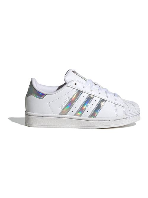 ADIDAS ORIGINALS IG0239/ND