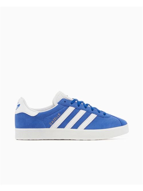 ADIDAS ORIGINALS IG0456/ROYBLU