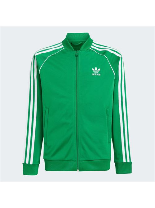 ADIDAS ORIGINALS IN4744/ND