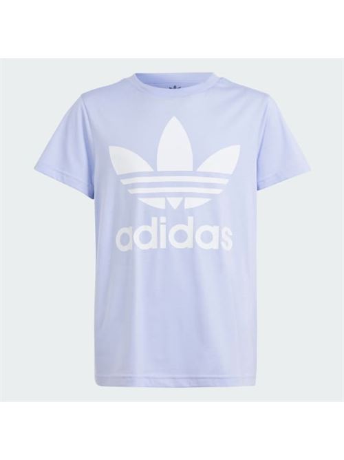 ADIDAS ORIGINALS IN8447/ND