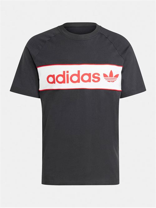 ADIDAS ORIGINALS IS1404/ND