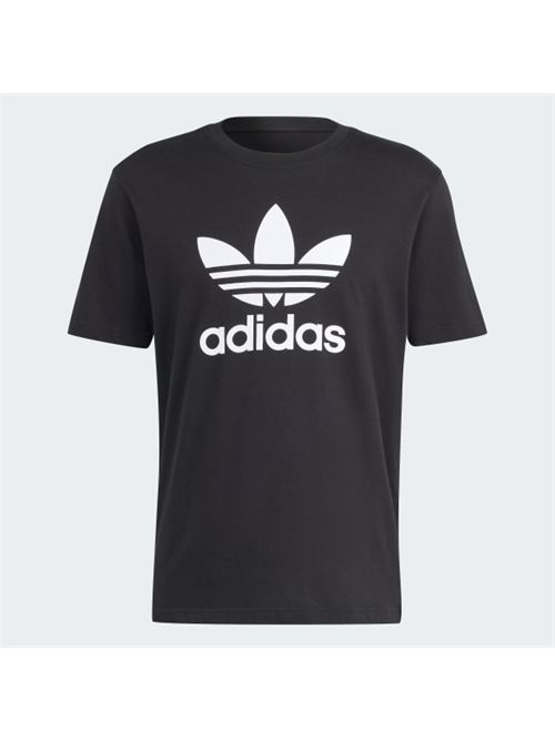 ADIDAS ORIGINALS IU2364/ND