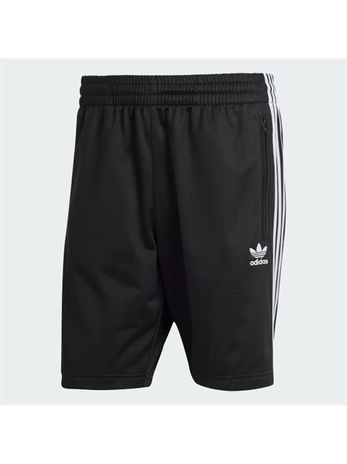 ADIDAS ORIGINALS IU2368/ND