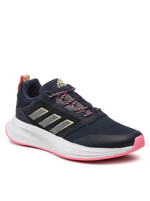 ADIDAS GW3851/ND